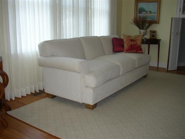 Loveseat4